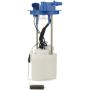DELPHI FG2506 Fuel Pump Module Assembly