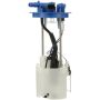 DELPHI FG2506 Fuel Pump Module Assembly