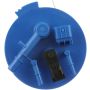DELPHI FG2506 Fuel Pump Module Assembly
