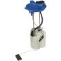DELPHI FG2507 Fuel Pump Module Assembly