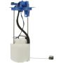 DELPHI FG2507 Fuel Pump Module Assembly