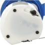 DELPHI FG2507 Fuel Pump Module Assembly