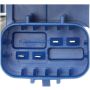 DELPHI FG2507 Fuel Pump Module Assembly