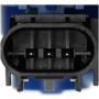 DELPHI FG2507 Fuel Pump Module Assembly
