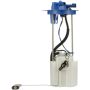 DELPHI FG2507 Fuel Pump Module Assembly