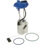 DELPHI FG2507 Fuel Pump Module Assembly