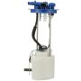 DELPHI FG2507 Fuel Pump Module Assembly