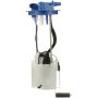 DELPHI FG2507 Fuel Pump Module Assembly