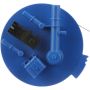 DELPHI FG2507 Fuel Pump Module Assembly