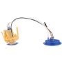 DELPHI FG2610 Fuel Pump Module Assembly