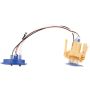 DELPHI FG2610 Fuel Pump Module Assembly
