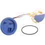 DELPHI FG2610 Fuel Pump Module Assembly