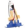 DELPHI FG2610 Fuel Pump Module Assembly