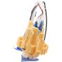 DELPHI FG2610 Fuel Pump Module Assembly