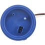 DELPHI FG2610 Fuel Pump Module Assembly