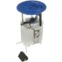 DELPHI FG2612 Fuel Pump Module Assembly