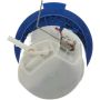 DELPHI FG2612 Fuel Pump Module Assembly