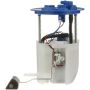 DELPHI FG2612 Fuel Pump Module Assembly