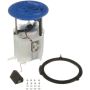 DELPHI FG2612 Fuel Pump Module Assembly