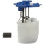 DELPHI FG2612 Fuel Pump Module Assembly