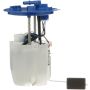 DELPHI FG2612 Fuel Pump Module Assembly
