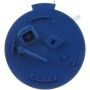 DELPHI FG2612 Fuel Pump Module Assembly