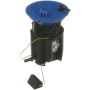 DELPHI FG2616 Fuel Pump Module Assembly