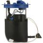 DELPHI FG2616 Fuel Pump Module Assembly