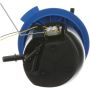 DELPHI FG2616 Fuel Pump Module Assembly