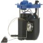 DELPHI FG2616 Fuel Pump Module Assembly