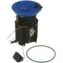 DELPHI FG2616 Fuel Pump Module Assembly