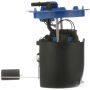 DELPHI FG2616 Fuel Pump Module Assembly