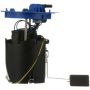 DELPHI FG2616 Fuel Pump Module Assembly
