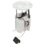 DELPHI FG2619 Fuel Pump Module Assembly