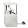 DELPHI FG2619 Fuel Pump Module Assembly