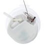 DELPHI FG2619 Fuel Pump Module Assembly