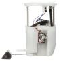 DELPHI FG2619 Fuel Pump Module Assembly