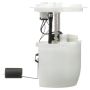 DELPHI FG2619 Fuel Pump Module Assembly