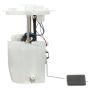 DELPHI FG2619 Fuel Pump Module Assembly