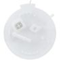 DELPHI FG2619 Fuel Pump Module Assembly