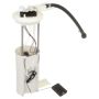 DELPHI FG2656 Fuel Pump Module Assembly