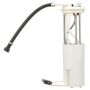 DELPHI FG2656 Fuel Pump Module Assembly