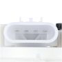 DELPHI FG2656 Fuel Pump Module Assembly