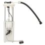 DELPHI FG2656 Fuel Pump Module Assembly
