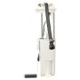 DELPHI FG2656 Fuel Pump Module Assembly