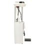 DELPHI FG2656 Fuel Pump Module Assembly