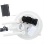 DELPHI FG2656 Fuel Pump Module Assembly