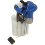 DELPHI FG2658 Fuel Pump Module Assembly