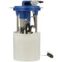 DELPHI FG2658 Fuel Pump Module Assembly