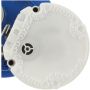 DELPHI FG2658 Fuel Pump Module Assembly